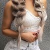 michelle160